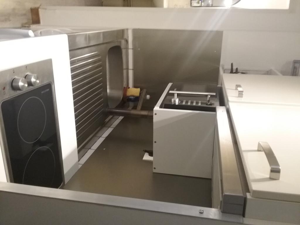La Cour Victoria - Vosges Place & St Dizier St -27M2 Nancy Zewnętrze zdjęcie